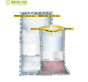 whir pack Bags Sampling B01538